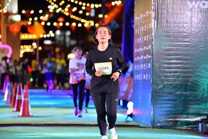 BIB: 50309
                            <button type="button" onclick="openModal(21803808)" class="btn btn-primary btn-sm float-right btn-popup" data-toggle="modal" data-target=".modal-high-quality">
                        <i class="fas fa-shopping-cart"></i> Add to Cart
                    </button>
                                            <button type="button" onclick="isThisMe(21803808, true)" class="btn btn-success btn-sm float-right btn-popup btn-isme hidden" data-toggle="tooltip" data-placement="bottom" title="นี่คือรูปของคุณใช่ไหม คลิกที่นี่เพื่อเอาเข้าอัลบั้ม">
                        <i class="fas fa-plus"></i> Add to album
                    </button>
                    <button type="button" onclick="isThisMe(21803808, false)" class="btn btn-warning btn-sm float-right btn-popup btn-isnotme hidden">
                        <i class="fas fa-ban"></i> Remove from album
                    </button>